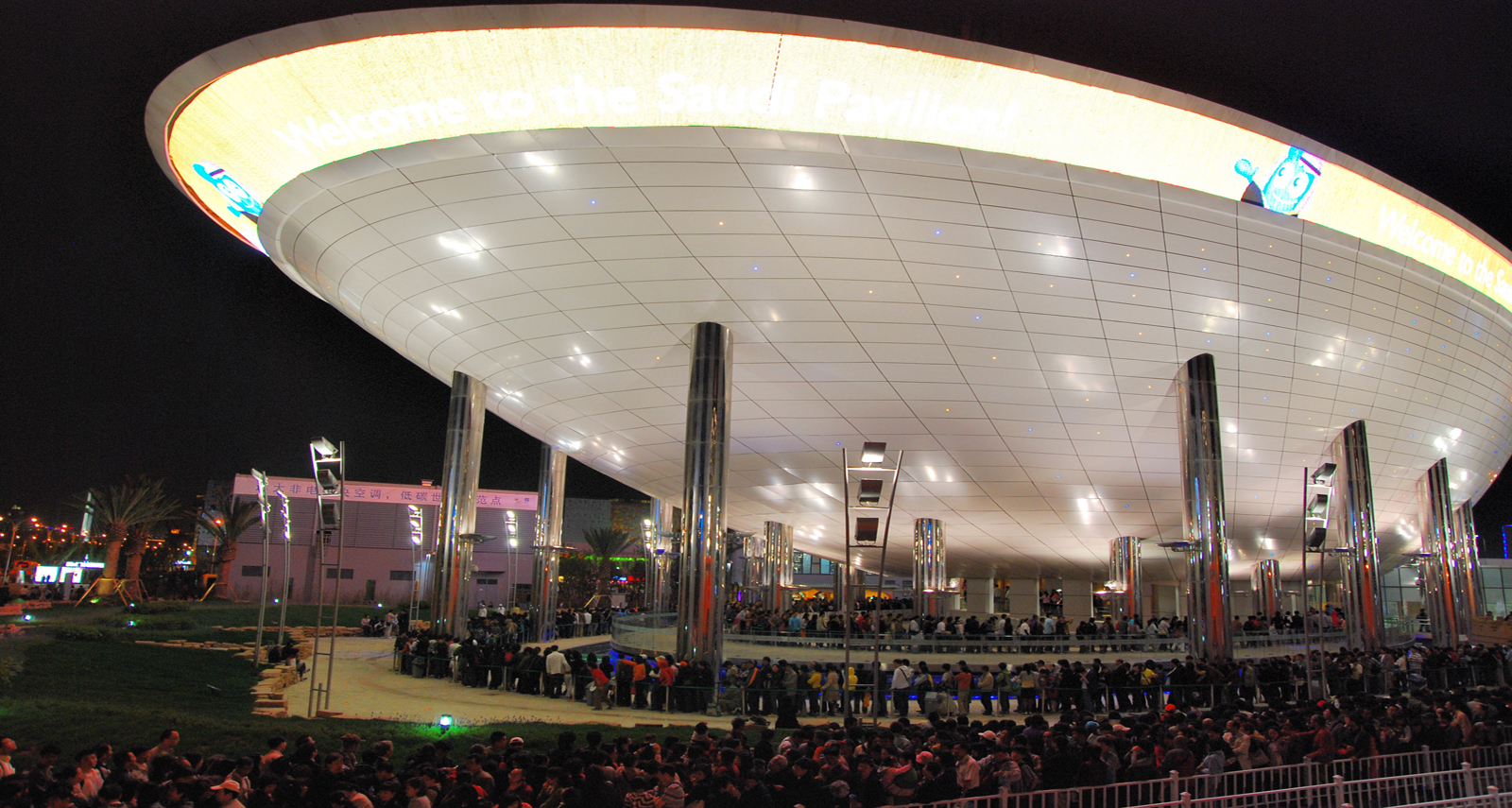 RDW2-2500~6300系列智能型萬能式斷路器 